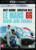 Le Mans 66 (4K) [BDremux-1080p]